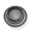 1920x1440 DL Nova Dinner Plate