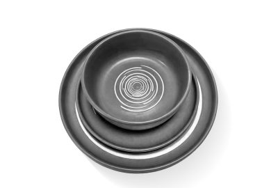 1920x1440 DL Nova Dinner Plate