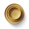 1920x1440 DL Terra Dinner Plate