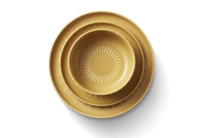 1920x1440 DL Terra Dinner Plate
