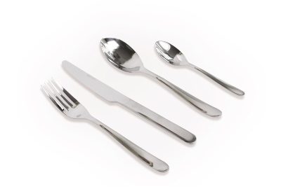 24 pcs elegant cutlery set 1 1 800x600