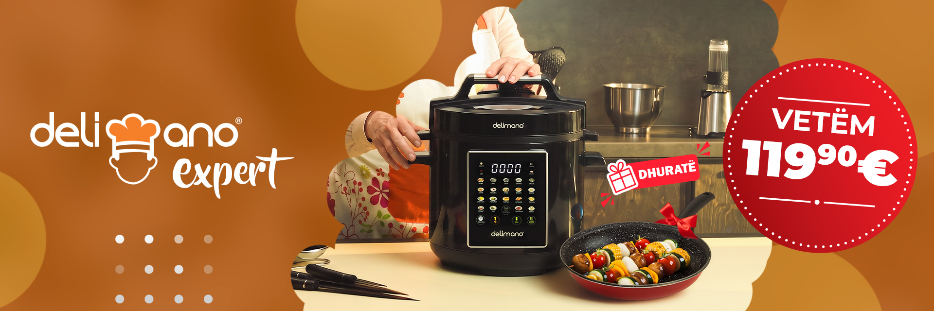Delimano Desktop Hero 1920x640