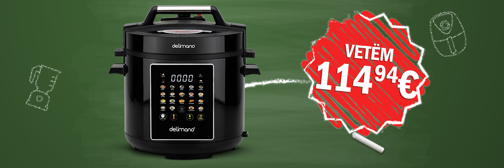 Delimano Desktop Hero 1920x640