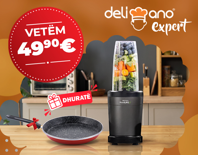 Delimano Minibanner Desktop 640x500