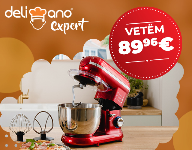 Delimano Minibanner Desktop 640x500