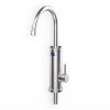 Rovus instant heating faucet bathroom 1