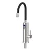 Rovus instant heating faucet flexi